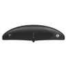 DUOTONE - FRONT WING LIFT SS25