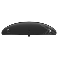 DUOTONE - FRONT WING LIFT SS25