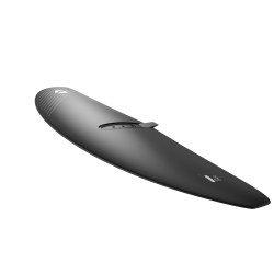 DUOTONE - FRONT WING LIFT SS25