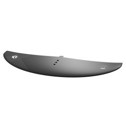 DUOTONE - FRONT WING LIFT SS25