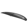 DUOTONE - FRONT WING LIFT SS25