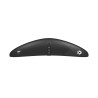 DUOTONE - FRONT WING FREE SS25