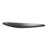 DUOTONE - FRONT WING FREE SS25
