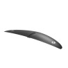 DUOTONE - FRONT WING FREE SS25