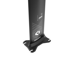 DUOTONE - MAST AL 3BS SS25