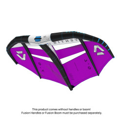 DUOTONE - VENTIS FS SS25