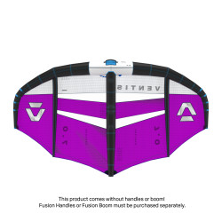 DUOTONE - VENTIS FS SS25
