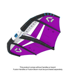 DUOTONE - VENTIS FS SS25
