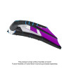 DUOTONE - VENTIS FS SS25