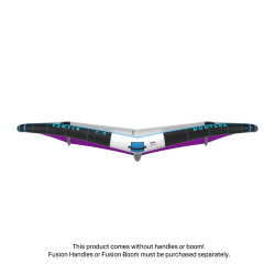 DUOTONE - VENTIS FS SS25
