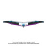 DUOTONE - VENTIS FS SS25
