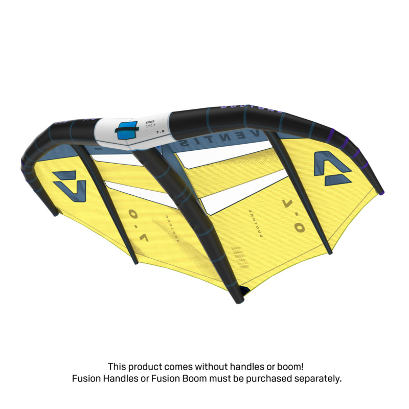 DUOTONE - VENTIS FS SS25
