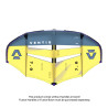 DUOTONE - VENTIS FS SS25