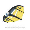 DUOTONE - VENTIS FS SS25