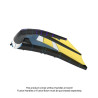 DUOTONE - VENTIS FS SS25