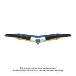 DUOTONE - VENTIS FS SS25