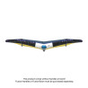 DUOTONE - VENTIS FS SS25