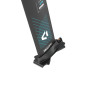 DUOTONE - MAST AERO MID QM SLS SS25
