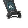 DUOTONE - MAST AERO MID QM SLS SS25