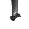 DUOTONE - MAST AL 3BS QM (MONO) SS25