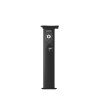DUOTONE - MAST AL 3BS QM (MONO) SS25