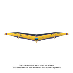 DUOTONE - VENTIS FS D/LAB SS25