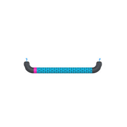 DUOTONE - STASH SS25