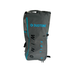 DUOTONE - GEARBAG WING BAG...