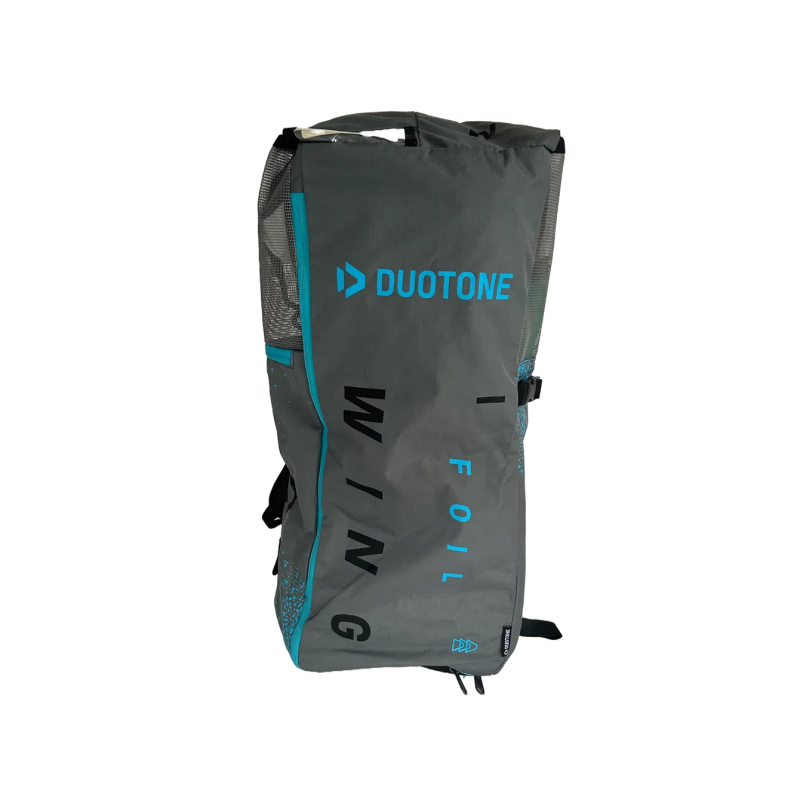 DUOTONE - GEARBAG WING BAG EXTENDED SS25
