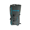 DUOTONE - GEARBAG WING BAG EXTENDED SS25