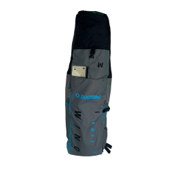 DUOTONE - GEARBAG WING BAG EXTENDED SS25