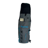 DUOTONE - GEARBAG WING BAG EXTENDED SS25