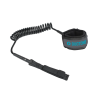 DUOTONE - LEASH WRIST COILED SS25