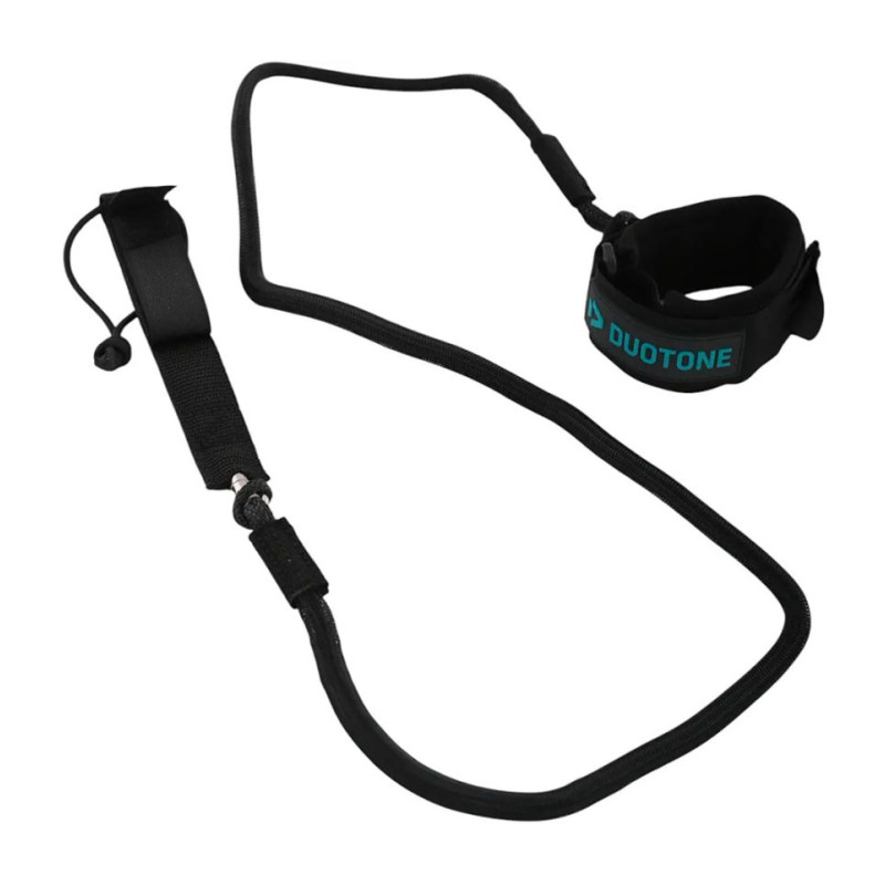 DUOTONE - LEASH WRIST STRAIGHT SS25