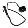 DUOTONE - LEASH WRIST STRAIGHT SS25
