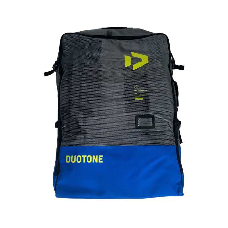 DUOTONE - GEARBAG FOR SKYBRID AIR SS25