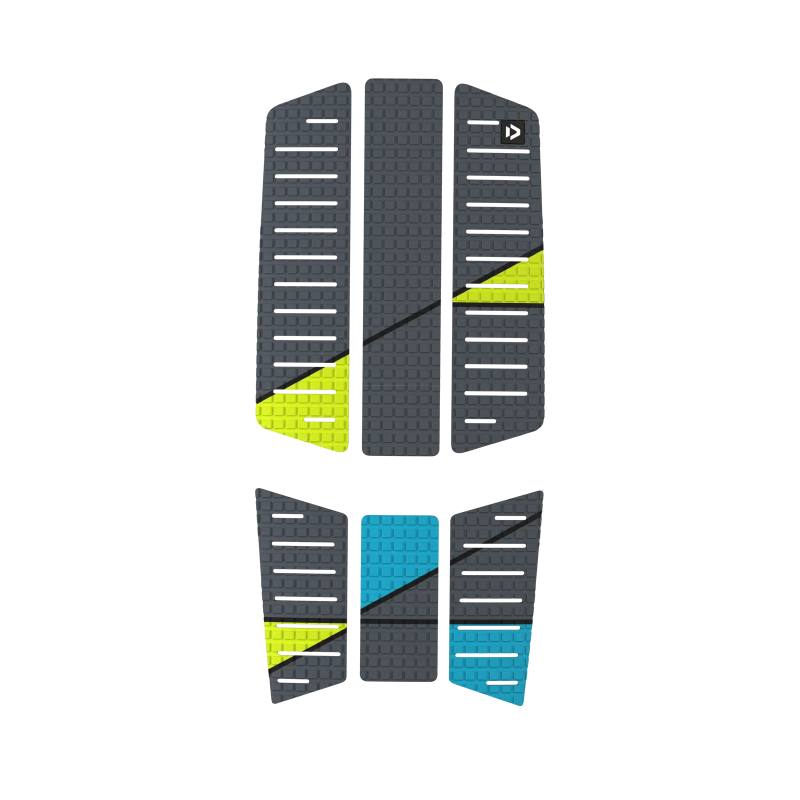 DUOTONE - TRACTION PAD SLS FRONT 2025