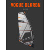 RRD - VOGUE BLACK RIBBON Y30