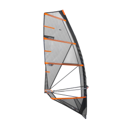 RRD - VOGUE BLACK RIBBON Y30