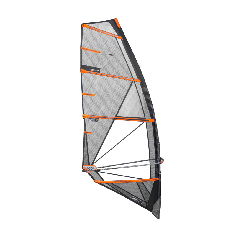RRD - VOGUE BLACK RIBBON Y30