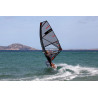 RRD - STYLE PRO BLACK RIBBON Y30
