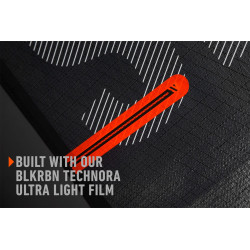 RRD - STYLE PRO BLACK RIBBON Y30