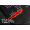 RRD - STYLE PRO BLACK RIBBON Y30