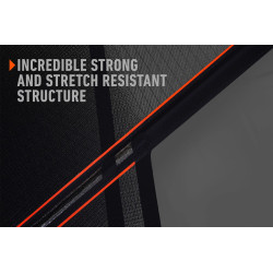 RRD - STYLE PRO BLACK RIBBON Y30