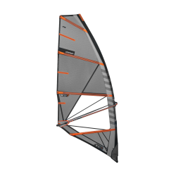 RRD - STYLE PRO BLACK...