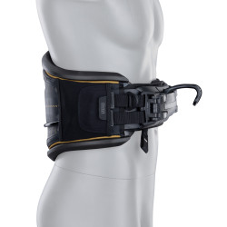 ION - WAIST KITE SPECTRE 2026