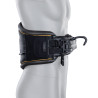 ION - WAIST KITE SPECTRE 2026