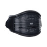ION - WAIST KITE SPECTRE 2026