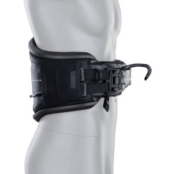 ION - WAIST KITE SPECTRE 2026
