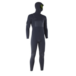 ION - SEEK SELECT 5.5/4.5 HOOD FRONT ZIP MEN 2026